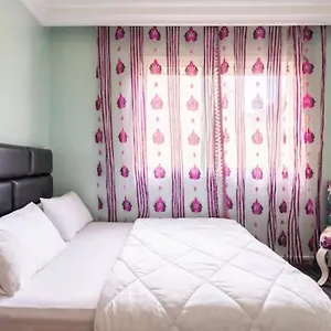 Homestay, Private ,sejours Casa Voyageurs ホームステイ