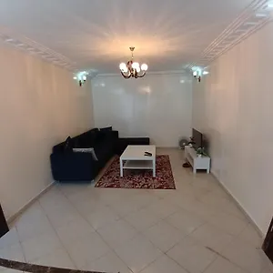 Casa Voyageurs Appartamento