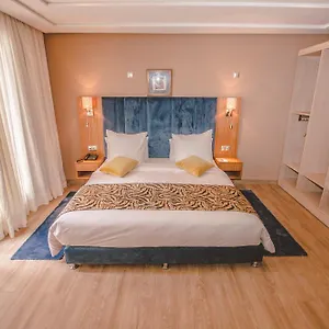Downtown By New Art Otel