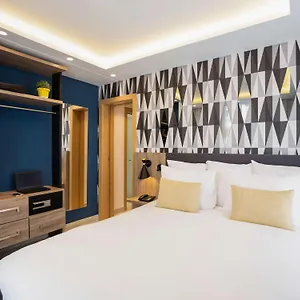 Adagio Premium Center Apart Otel