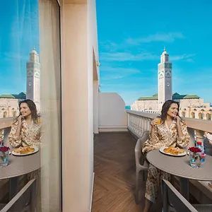 Melliber Casablanca